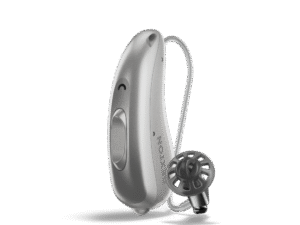 3039966_REXTONS_RIC 312_Silver_With shadow