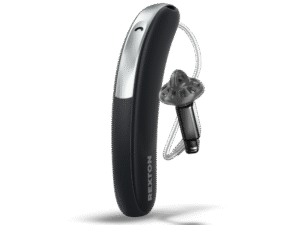 3039966_Rexton_Slim RIC_Black_Silver_With shadow