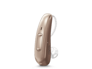 312X Tcoil sandybrown