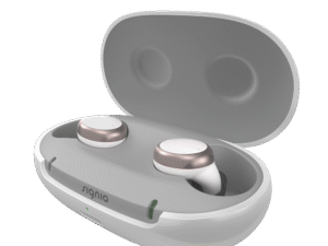 Active Bty Extra Pair Charger Gold 1000x1000px