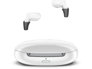 Active IX Charger with HA_LED_Off Shadow_Signia
