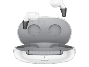 Active Pro IX Charger with SnowWhite HA