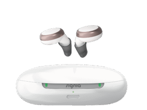 Active Std Pair Charger Gold 3543x3543px