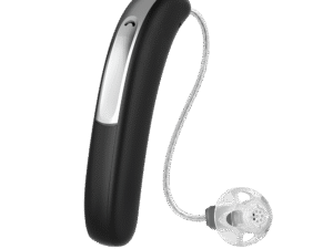 D11_Black & Silver_1000x1000px