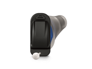 InoX 8C black left 1063640361711205962 1063640361711205962