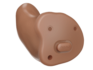 Insio AX _brown 1000x1000