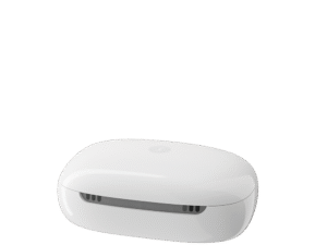 Insio AX _charger 1000x1000