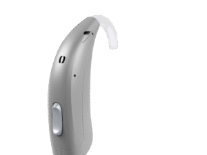 Mosaic_P_6C_Grey_Tube_Jpeg 940034381197871208 940034381197871208