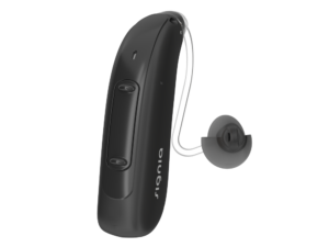 Motion CnG P_X Black 1000x1000