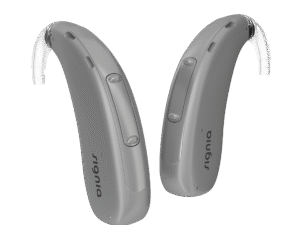 Motion CnG SP X_pair Granite 3543x3543