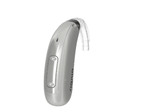 Motion CnG X_EH Silver 3543x3543