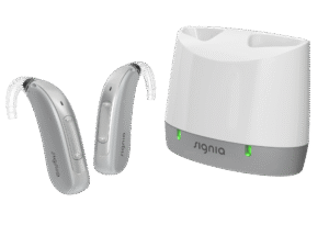 Motion CnG X_P pair charger 3543x3543