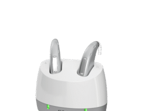 Motion CnG X_SP in charger 1000x1000