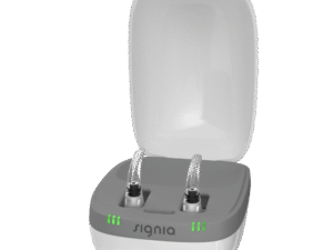 Motion CnG X_in charger 3543x3543