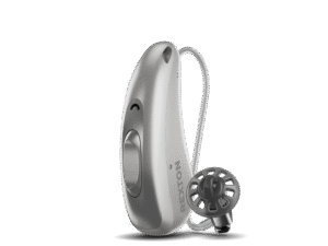 REXTON_BiCORE_R-Li_Silver