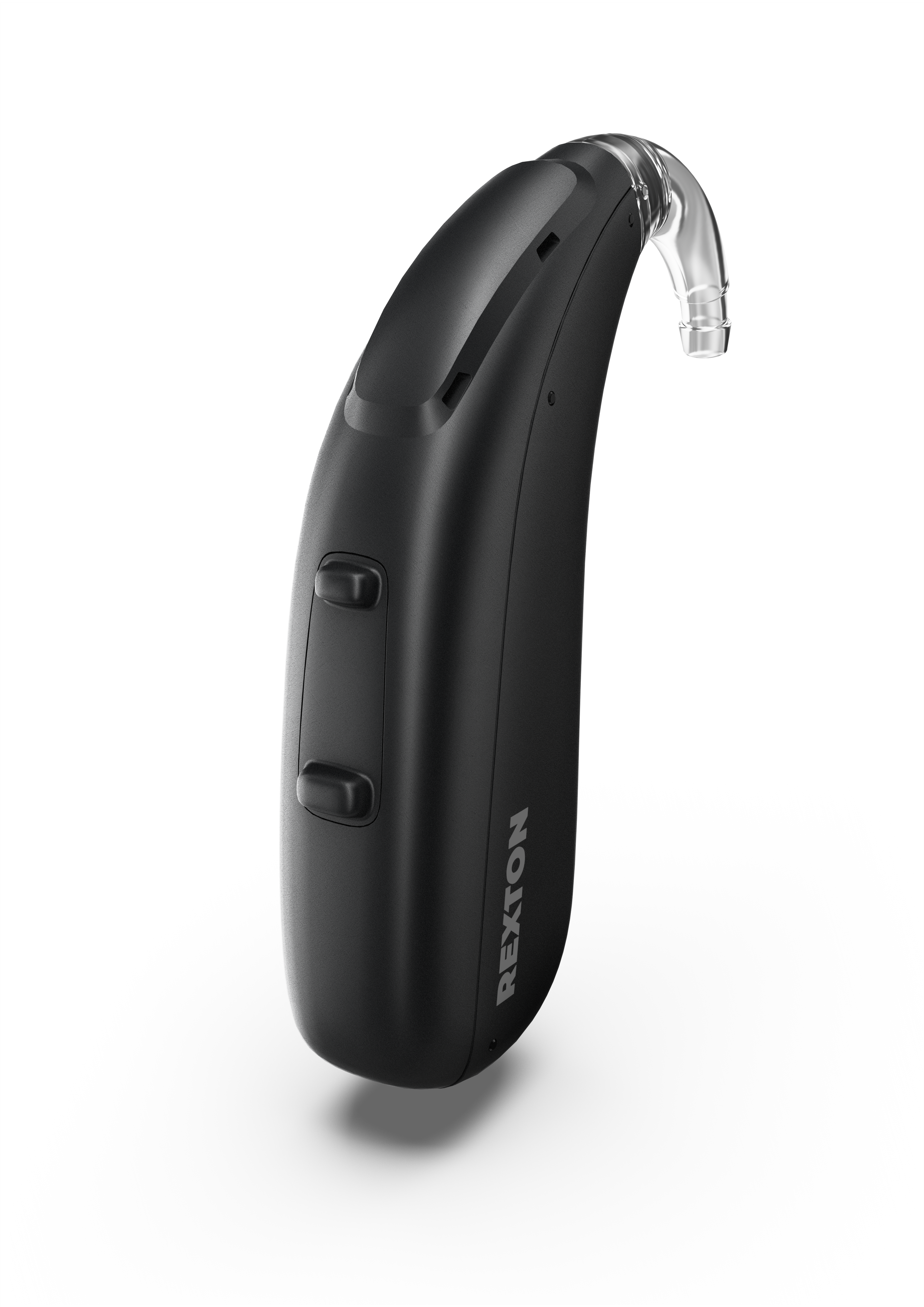 Rexton_REcharge_BTE_HP Standalone_Shadow