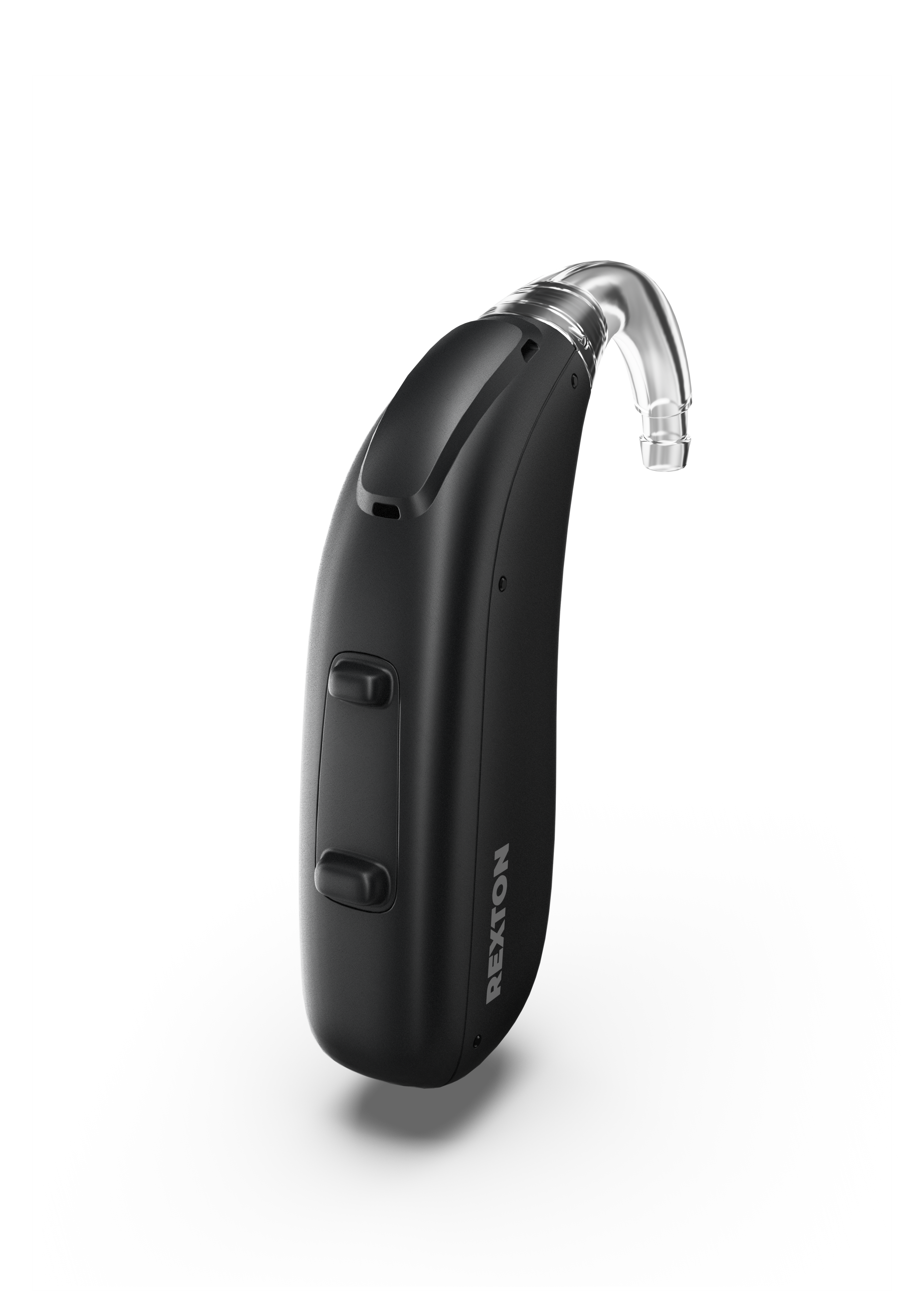 Rexton_REcharge_BTE_P Standalone_Shadow