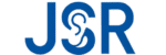 jsrhearing.com